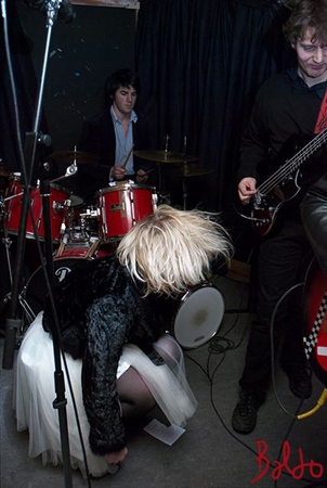 greenspiders02-28-10-00015