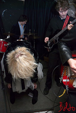 greenspiders02-28-10-00016