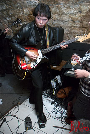 greenspiders02-28-10-00033