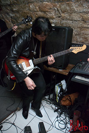 greenspiders02-28-10-00034