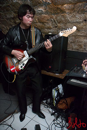greenspiders02-28-10-00035