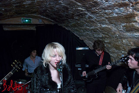 greenspiders02-28-10-00048