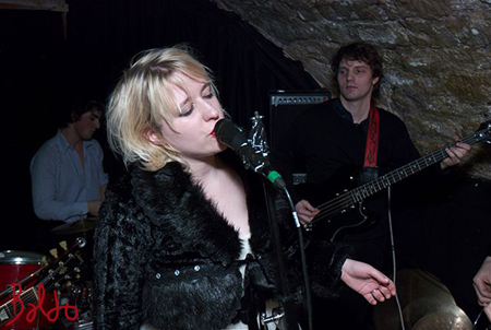 greenspiders02-28-10-00051