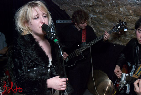greenspiders02-28-10-00052