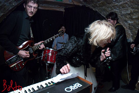 greenspiders02-28-10-00057