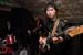 greenspiders02-28-10-00001