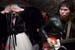 greenspiders02-28-10-00017