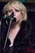 greenspiders02-28-10-00025