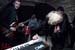 greenspiders02-28-10-00057