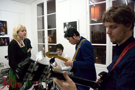 greespiders02-04-10-009