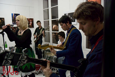 greespiders02-04-10-019