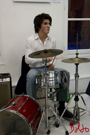 greespiders02-04-10-026
