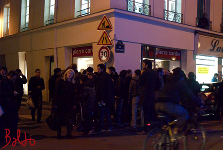 greespiders02-04-10-038
