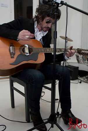 greespiders02-04-10-054