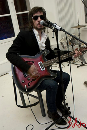 greespiders02-04-10-064