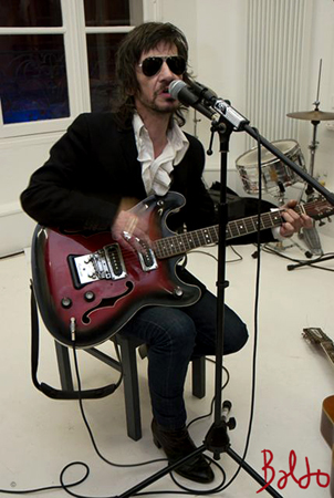 greespiders02-04-10-065