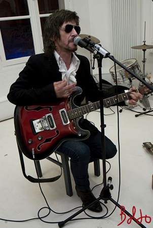 greespiders02-04-10-066