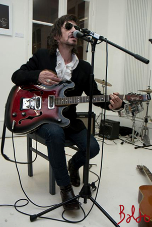 greespiders02-04-10-069