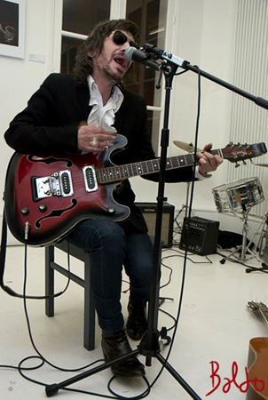 greespiders02-04-10-071