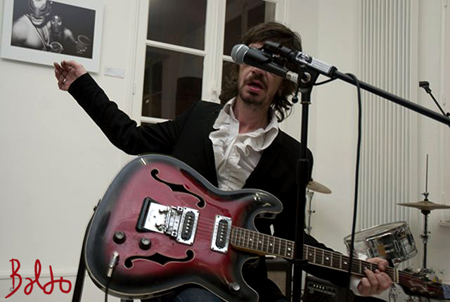greespiders02-04-10-075