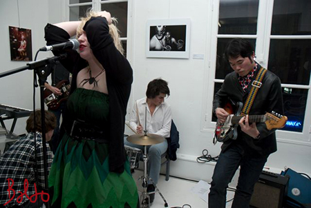 greespiders02-04-10-093