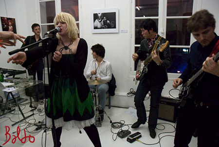 greespiders02-04-10-109