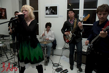 greespiders02-04-10-115