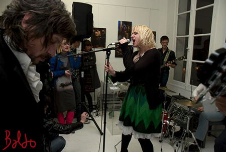 greespiders02-04-10-121