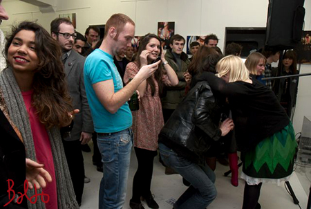 greespiders02-04-10-123
