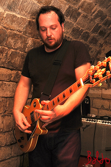 hex-dispensers22mai08052