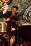 Hipbone-slim01-23-10-118