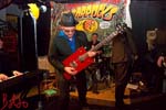 Hipbone-slim01-23-10-188