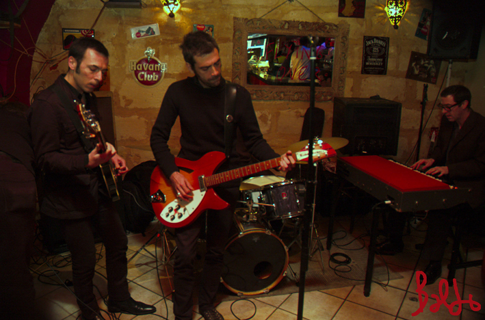 hurly-01-05-09_14