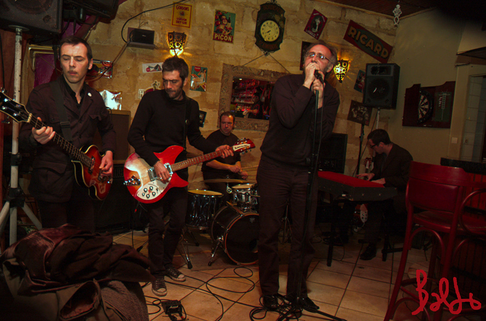hurly-01-05-09_15