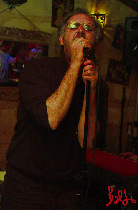 hurly-01-05-09_21