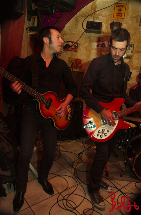 hurly-01-05-09_26