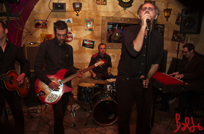 hurly-01-05-09_34