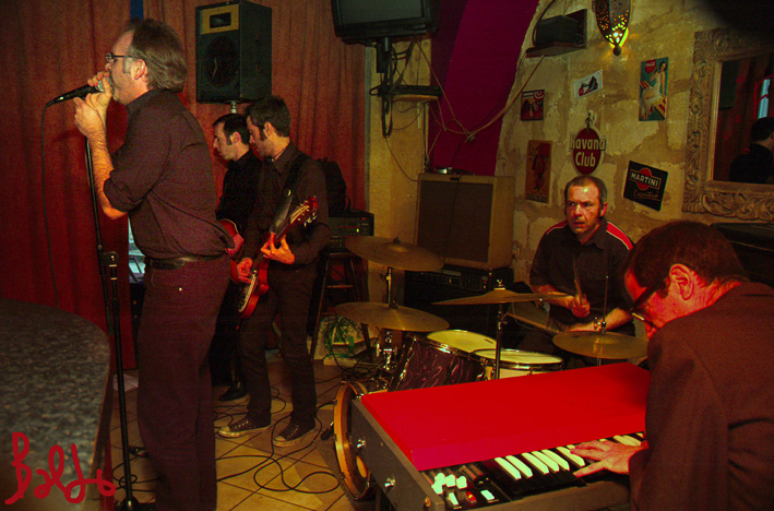 hurly-01-05-09_44