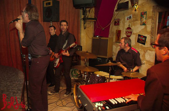 hurly-01-05-09_45