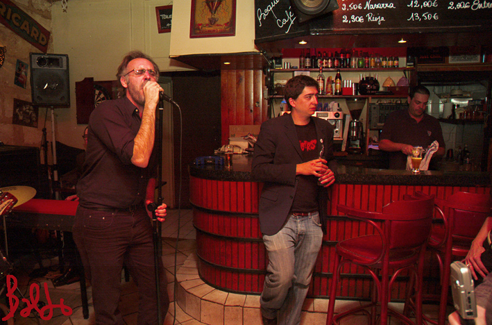 hurly-01-05-09_48