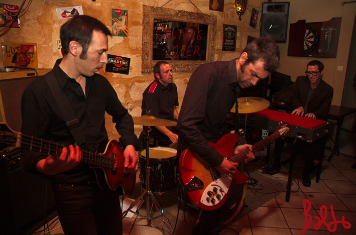 hurly-01-05-09_52