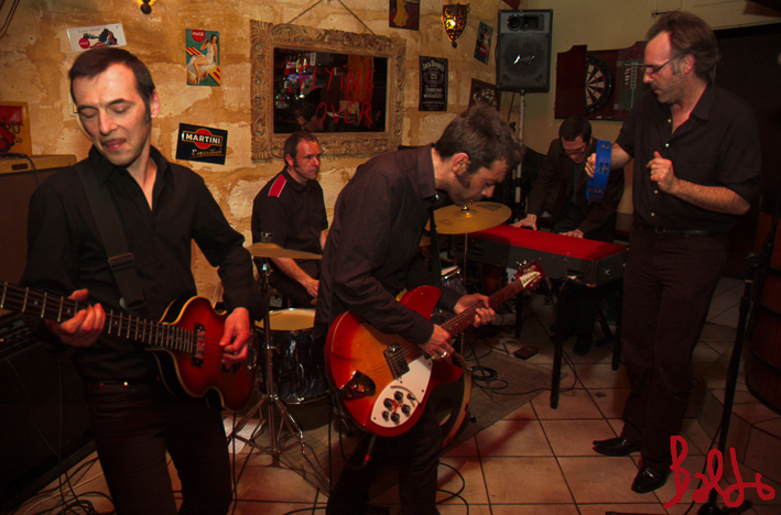 hurly-01-05-09_53