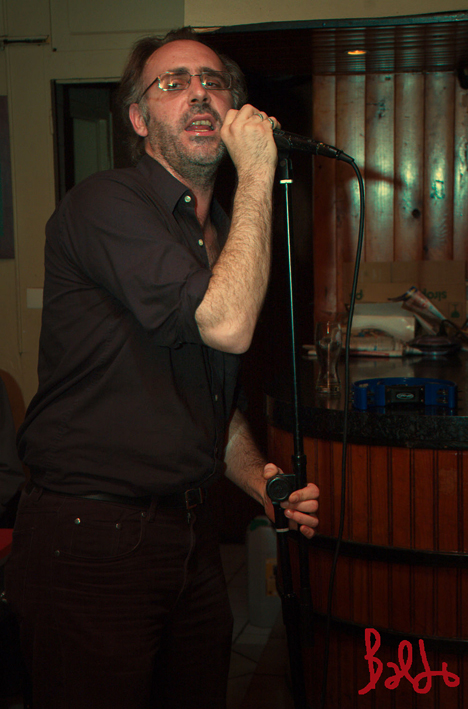 hurly-01-05-09_54
