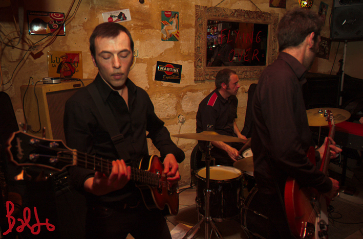 hurly-01-05-09_58