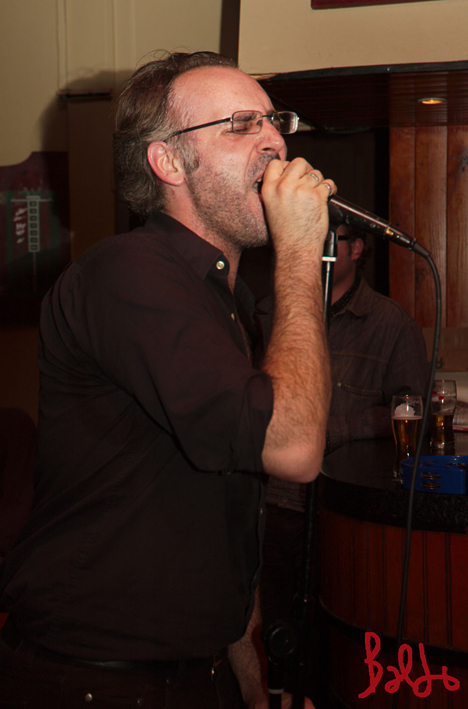 hurly-01-05-09_67