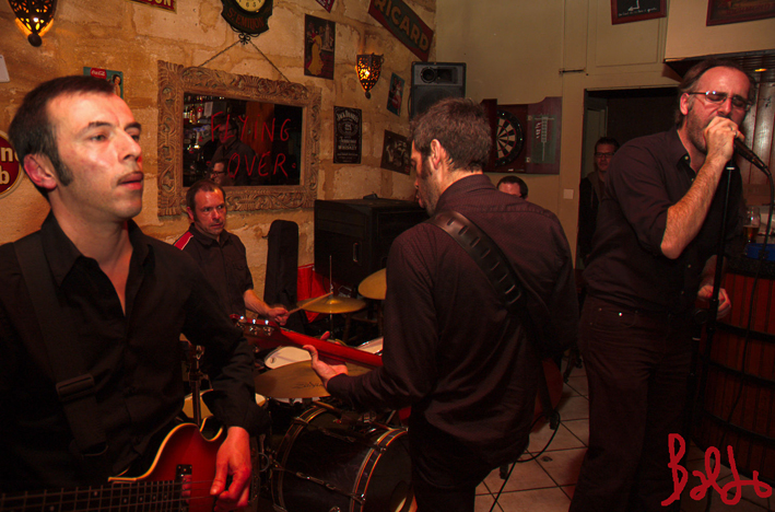 hurly-01-05-09_68