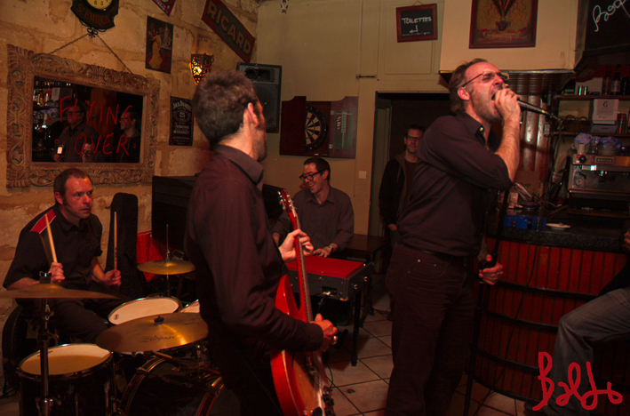 hurly-01-05-09_70