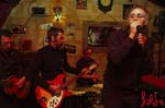 hurly-01-05-09_13