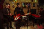 hurly-01-05-09_14
