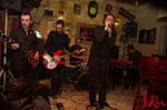 hurly-01-05-09_15
